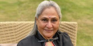 Jaya Bachchan Is Completely Opposite The Image Paps Have Created Of Her, “She Would Open All Her Tiffin Boxes & Ensure Everyone…” Says Her RRKPK Co-Star Jaya Bachchan Is Not Angry Woman Says Rocky Aur Rani Kii Prem Kahaani Actress Anjali Anand