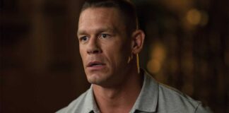 John Cena Recalls Sleeping In A Car & Eating A Pizza Everyday For Free From A Local Store: “I Didn’t Have The Money To Pay…” John Cena Recalls Sleeping In A Car & Eating A Pizza Every Day For Free From A Local Store