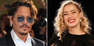 Johnny Depp’s Boozing Has Gotten Very Bad, He’s Trying Hard To Move On From Amber Heard & The Reports State “A Shocking Video Of Him At His Worst” Johnny Depp Getting Back To Substance Abuse As The Ex-Wife Amber Heard Drama Still Affects Him?