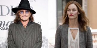 Johnny Depp & His Ex Vanessa Paradis Were A Smelly Couple In Hollywood? Insiders Once Claimed, “It’s Hard To Be Around Them, Their Personal Hygiene…” Johnny Depp & His Ex Vanessa Paradis Were A Smelly Couple? Insiders Once Said "It's Hard To Be Around Them...Their Personal Hygiene Is Not Their Priority" Read On
