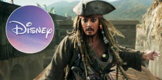 When Johnny Depp Admitted ‘Disney Hated Me’ Recalling The Studio Asking Him If Jack Sparrow Was ‘Mentally F**king Stupefied Or Gay’ Johnny Depp Once Admitted ‘Disney Hated Me’ Recalling The Studio Asking Him If Jack Sparrow Was ‘Mentally F**king Stupefied Or Gay’