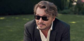 Johnny Depp’s Death Rumours Go Viral Only To Be Dismissed Later