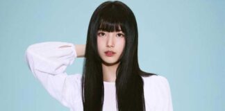 K-drama Star Bae Suzy's Skincare Routine Decoded! The 'Live Your Strength' Actress' Simple Yet Effective Beauty Regime Is Exactly The One You Need For A Radiant, Ever-Glowing Skin!