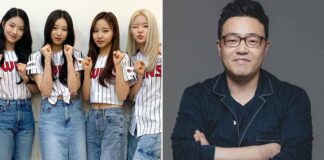 FIFTY FIFTY Speaks Up For The First Time Since Their Ongoing Dispute With ATTRAKT, Shares Handwritten Letter With Fans: "Want To Carry Out Activities In A Trustworthy Environment"