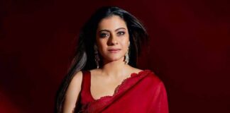 Kajol Spends Around 8 Crore To Buy A Lavish Office Space In Mumbai A Little After Shelling Out 16.50 Crore Apartment Kajol Spends A Whopping Rs 7.64 Crore To Purchase An Office Space In Mumbai – Check Out Her Other Recent Real Estate Buys