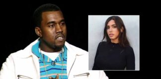 Kanye West’s Wife Bianca Censori’s Father Is A Convicted Criminal, Her Uncle Is A Gangster Dubbed ‘Melbourne’s Al Capone’ & Are Involved In Bitter Legal Battle? Kanye West's Wife Bianca Censori's Father Is A Convicted Criminal, Her Uncle Is A Gangster Dubbed 'Melbourne's Al Capone'; Read On