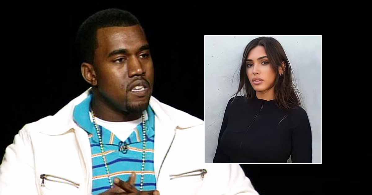 Kanye West's Wife Bianca Censori's Father Is A Convicted Criminal, Her Uncle Is A Gangster Dubbed 'Melbourne's Al Capone'; Read On