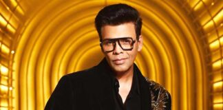 Karan Johar Once Confessed To Getting 3-4 Blowj*bs Everyday After His Friends Brutally Pranked Him About The Process, “You Take Off All Your Clothes…” Karan Johar Once Confessed To Getting 3-4 Blowj*bs Everyday After His Friends Brutally Pranked Him About The Process