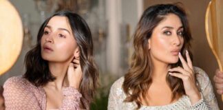 Kareena on working with Alia: 'Today, it's all about the content and script'