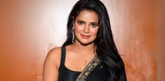 'Khatron Ke Khiladi 13': Archana Gautam says her brother is her biggest cheerleader