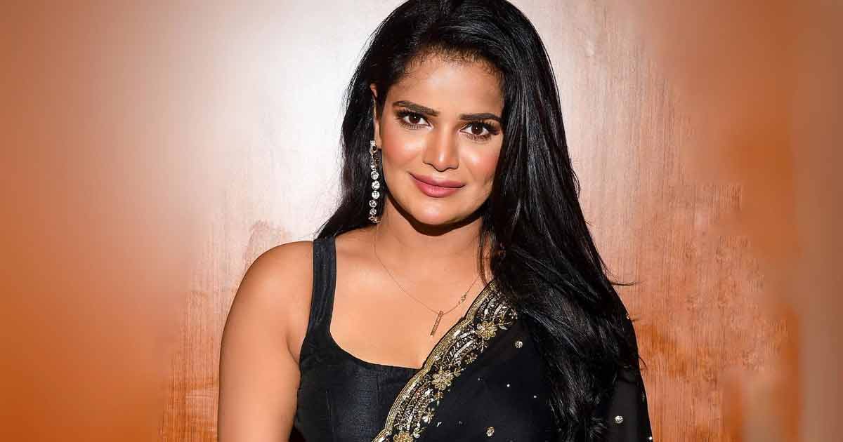 'Khatron Ke Khiladi 13: Archana Gautam Says Her Brother Is Her Biggest Cheerleader