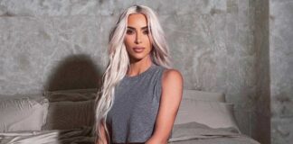 Kim Kardashian Once Revealed That She Has An Odd Talent Of Detecting Cavities Just By Smelling