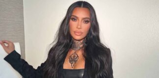 Kim Kardashian Receives Massive Backlash For Boasting About $2.5K Full Body Scan, Gets Called ‘Tone Deaf’ As One Says “When Has She Ever Stopped Being…” Kim Kardashian Receives Massive Backlash For Boasting About $2.5K Full Body Scan, Gets Called ‘Tone Deaf’