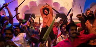 King Of Kotha Full Movie Leaked Online In HD, Dulquer Salmaan Starrer Gets Targeted By Online Pirates King Of Kotha Leaked! Hours After Release Dulquer Salmaan Starrer Now Available For Free In HD Quality