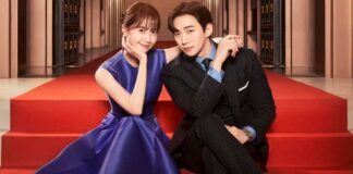 'King The Land' Stars YoonA & Junho’s Moments That Scream Romance And Chemistry - Check Out!