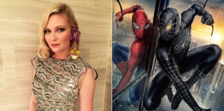 When Kirsten Dunst Recalled How She Hated Spider-Man 3 & It Bored Her, Said “It’s Really Arduous & Depressing… I Was Dying In My Trailer” Kirsten Dunst Once Recalled Coming Home Depressed As Spider-Man 3 Shoot Bored Her Out Of Mind