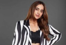 Kusha Kapila's Net Worth Revealed! From Owning 57 Lakh Worth Mercedes-AMG To Earning 2 Lakhs Per Instagram Post, 'Billi Massi' Lives A Lavish Lifestyle!