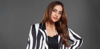 Kusha Kapila's Net Worth Revealed! From Owning 57 Lakh Worth Mercedes-AMG To Earning 2 Lakhs Per Instagram Post, 'Billi Massi' Lives A Lavish Lifestyle!