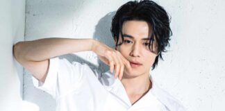 Lee Dong Wook's Estimated Net Worth Is In Millions, This Handsome Bachelor Knows How To Live Life Royally