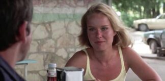 Linda Haynes, whose 'Rolling Thunder' role inspired Tarantino, dies at 75