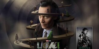 Loki Season 2: Tom Hiddleston’s MCU Series Comes Closer To A Massive $150 Million Pre-Production & Filming Budget, Putting All Hopes In It After $212 Million’s Secret Invasion Fell Flat? Loki Season 2: Tom Hiddleston's MCU Series' Pre-Production & Filming Cost Revealed, & It Might Even Surpass $212 Million Worth Secret Invasion!