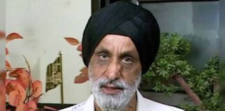 Lyricist Dev Kohli, who penned 'Ye Kaali Kaali Aankhen' passes away at 80