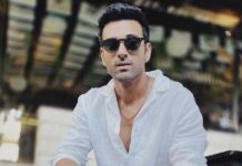 Made in Heaven 2 Takes an International Turn With Pulkit Samrat’s Episode in France