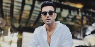 Made in Heaven 2: ‘Sarfaraz Khan’ Pulkit Samrat’s Romantic Destination Wedding In The French Riviera Gives The Show International Flavour Made in Heaven 2 Takes an International Turn With Pulkit Samrat’s Episode in France
