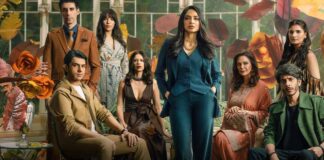 Made in Heaven Season 2 Review