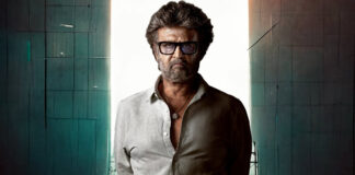 Madras HC to hear PIL against UA certificate issued to Rajinikanth-starrer 'Jailer'