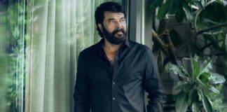 Mahabali was the first socialist, says Malayalam superstar Mammootty
