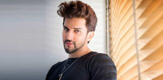Manish Raisinghan recalls delightful childhood memories of I-Day