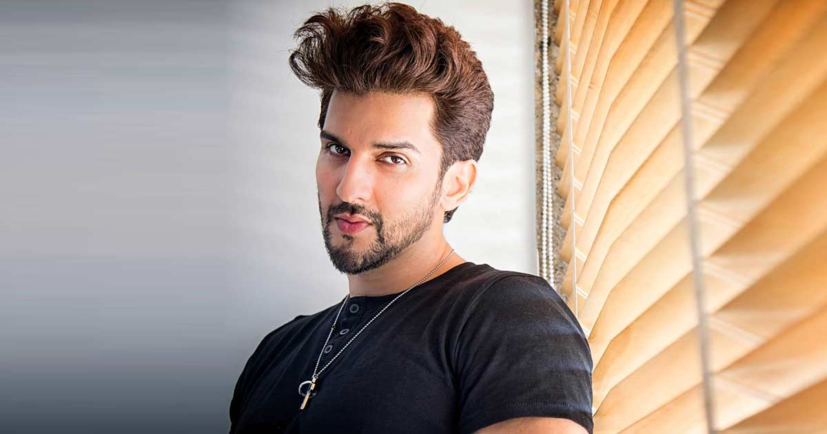 Manish Raisinghan recalls delightful childhood memories of I-Day