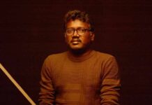 Mari Selvaraj's Tamil show 'SOS – Straight Outta Sunnambu Kaalvai' blends Hip-hop with intense drama