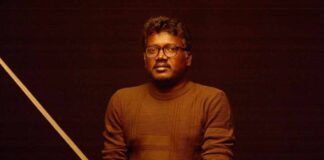Mari Selvaraj's Tamil show 'SOS – Straight Outta Sunnambu Kaalvai' blends Hip-hop with intense drama