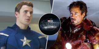 Post Avengers 6, Marvel To Recast Robert Downey Jr’s Iron Man, Chris Evans’ Captain America & Other OG Avengers; Kevin Feige Is Copying DC’s Plan By Soft-Rebooting The MCU Like The Flash? Marvel Recasting OG Avengers Post Secret Wars?