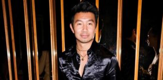 Simu Liu Recalls Working As A Background Actor Amid The SAG-AFTRA Strike: “It’s Already A Rough Spot To Be In…& Not Qualifying For Health Care” Marvel Star Simu Liu Recalls Working As A Background Actor Amid The SAG-AFTRA Strike