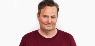Matthew Perry Net Worth: $90 Million + Royalties For Friends, A New $5 Million Home In Hollywood Hills To High-End Cars, Chandler Bing’s Wealth Will Leave You Stunt
