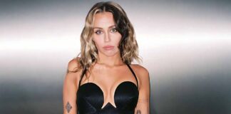 Miley Cyrus Gives A Blast From Her Past By Sharing Her Insane Work Schedule As A Child Star Starting As Early As 5:30 AM & Netizens Are Losing Their Mind: “Nah… That Was Child Abuse” Miley Cyrus Reveals Her Crazy Work Schedule From Her Early Teens