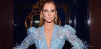 Millie Mackintosh Breaks Silence On Getting A B**b-Job, Says “I Realised Breasts I Had Always Dreamed Of Weren’t Going To Show Up…” Millie Mackintosh Says Breast Enhancement Revived Her Confidence Post Becoming A Mother, Calls It The 'Best Thing She's Done For Herself'