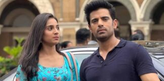 Mohit Malik promises unmatched portrayal of Punjabi Munda in his show ‘Baatein Kuch Ankahee Si’