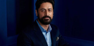 Mohit Raina reveals he prepared for National Defence Academy exam