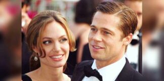 Move Over Shiloh’s Transformation, Vivienne Jolie-Pitt Has Taken Over The Best DNA Of Mum Angelina Jolie & Dad Brad Pitt, Check Out!