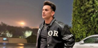 'MTV Roadies': Prince Narula stresses importance of dignity, respect to gang members
