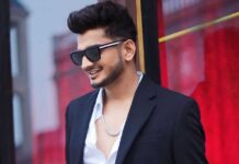 Munawar Faruqui Reveals Selling Samosas For Living, Earning Rs. 850/Month, “I Burned My Fingers, Had Hot Oil Splutter On Me” – Journey From Rags To Riches! Munawar Faruqui Gets Candid About Selling Samosas Owing To His Father’s Massive Debts: “I Started A Stall Outside Our House”