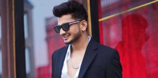 Munawar Faruqui Reveals Selling Samosas For Living, Earning Rs. 850/Month, “I Burned My Fingers, Had Hot Oil Splutter On Me” – Journey From Rags To Riches! Munawar Faruqui Gets Candid About Selling Samosas Owing To His Father’s Massive Debts: “I Started A Stall Outside Our House”