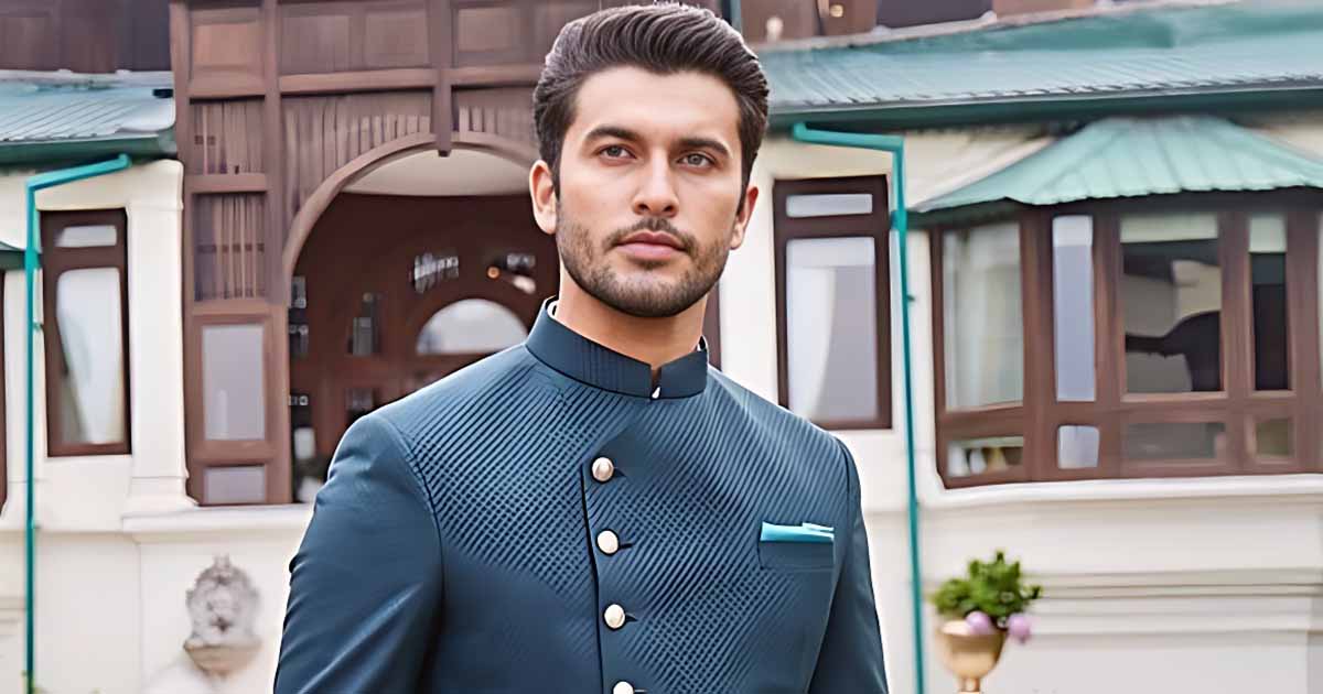 Navneet Malik: I'm passionate about my health and fitness, as I am about my career
