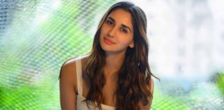 Nikita Dutta's mantra is 'life is always better watching sunsets on a beach'