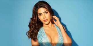 Nikki Tamboli Breaks Silence On ‘P*rn Star’ Remark By Brutal Trolls: “Aren’t These Same Horrendous Individuals Who Enjoy Adult Films With Lustful Eyes?” Nikki Tamboli Breaks Silence On 'P*rn Star' Remark By Brutal Trolls!