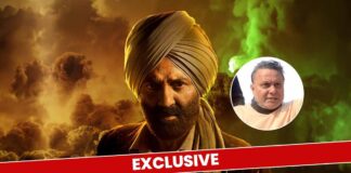“No Gadar 3 Until Proper Script,” Says The Director